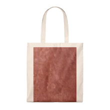 Load image into Gallery viewer, Tote Bag - Vintage
