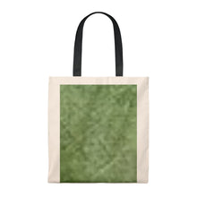 Load image into Gallery viewer, Tote Bag - Vintage
