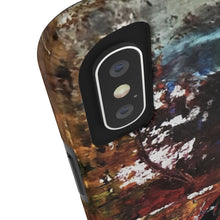Load image into Gallery viewer, Case Mate Tough Phone Cases