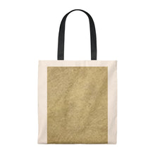 Load image into Gallery viewer, Tote Bag - Vintage