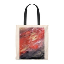 Load image into Gallery viewer, Tote Bag - Vintage