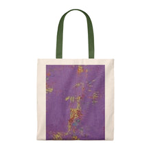 Load image into Gallery viewer, Tote Bag - beijing tanglaoya