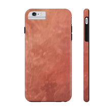 Load image into Gallery viewer, Case Mate Tough Phone Cases