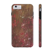 Load image into Gallery viewer, Case Mate Tough Phone Cases