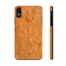 Load image into Gallery viewer, Case Mate Tough Phone Cases