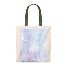 Load image into Gallery viewer, Tote Bag - Vintage