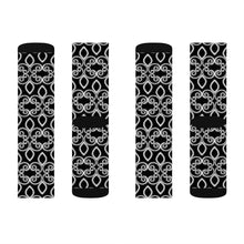 Load image into Gallery viewer, Sublimation Socks