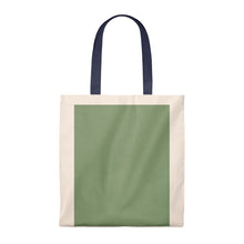 Load image into Gallery viewer, Tote Bag - Vintage