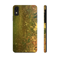 Load image into Gallery viewer, Case Mate Tough Phone Cases