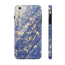 Load image into Gallery viewer, Case Mate Tough Phone Cases