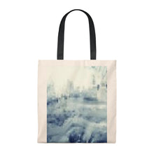 Load image into Gallery viewer, Tote Bag - Vintage