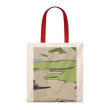 Load image into Gallery viewer, Tote Bag - Vintage