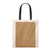Load image into Gallery viewer, Tote Bag - Vintage