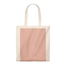 Load image into Gallery viewer, Tote Bag - Vintage