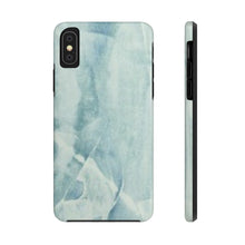 Load image into Gallery viewer, Case Mate Tough Phone Cases