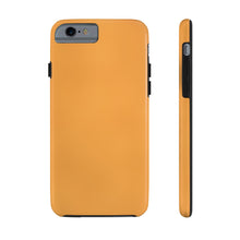 Load image into Gallery viewer, Case Mate Tough Phone Cases