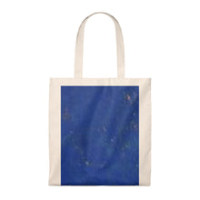 Load image into Gallery viewer, Tote Bag - Vintage