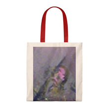 Load image into Gallery viewer, Tote Bag - Vintage