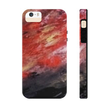 Load image into Gallery viewer, Case Mate Tough Phone Cases