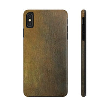 Load image into Gallery viewer, Case Mate Tough Phone Cases