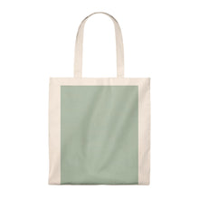 Load image into Gallery viewer, Tote Bag - Vintage