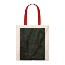 Load image into Gallery viewer, Tote Bag - Vintage