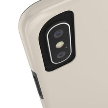 Load image into Gallery viewer, Case Mate Tough Phone Cases