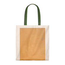 Load image into Gallery viewer, Tote Bag - Vintage