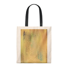 Load image into Gallery viewer, Tote Bag - Vintage