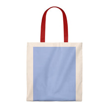 Load image into Gallery viewer, Tote Bag - Vintage