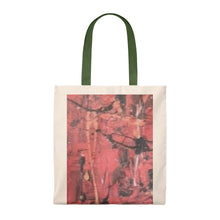 Load image into Gallery viewer, Tote Bag - Vintage