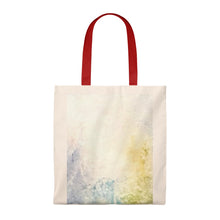 Load image into Gallery viewer, Tote Bag - Vintage