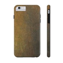 Load image into Gallery viewer, Case Mate Tough Phone Cases