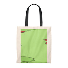 Load image into Gallery viewer, Tote Bag - Vintage