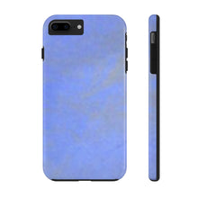 Load image into Gallery viewer, Case Mate Tough Phone Cases