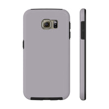 Load image into Gallery viewer, Case Mate Tough Phone Cases