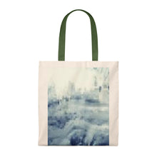 Load image into Gallery viewer, Tote Bag - Vintage