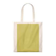 Load image into Gallery viewer, Tote Bag - Vintage