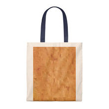 Load image into Gallery viewer, Tote Bag - Vintage