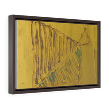 Load image into Gallery viewer, JH premium gallery wrap canvas