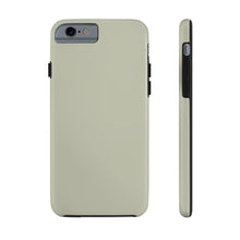 Load image into Gallery viewer, Case Mate Tough Phone Cases