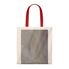 Load image into Gallery viewer, Tote Bag - Vintage
