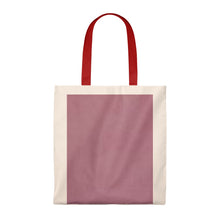 Load image into Gallery viewer, Tote Bag - Vintage