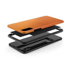 Load image into Gallery viewer, Case Mate Tough Phone Cases