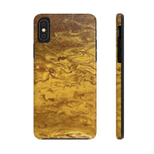 Load image into Gallery viewer, Case Mate Tough Phone Cases