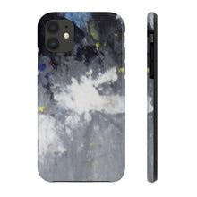Load image into Gallery viewer, Case Mate Tough Phone Cases