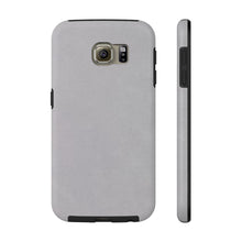 Load image into Gallery viewer, Case Mate Tough Phone Cases