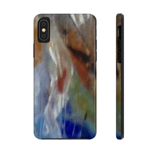 Load image into Gallery viewer, Case Mate Tough Phone Cases