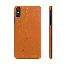 Load image into Gallery viewer, Case Mate Tough Phone Cases