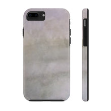 Load image into Gallery viewer, Case Mate Tough Phone Cases